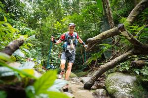 BIB: 
                            <button type="button" onclick="openModal(19408383)" class="btn btn-primary btn-sm float-right btn-popup" data-toggle="modal" data-target=".modal-high-quality">
                        <i class="fas fa-shopping-cart"></i> Add to Cart
                    </button>
                                            <button type="button" onclick="isThisMe(19408383, true)" class="btn btn-success btn-sm float-right btn-popup btn-isme hidden" data-toggle="tooltip" data-placement="bottom" title="นี่คือรูปของคุณใช่ไหม คลิกที่นี่เพื่อเอาเข้าอัลบั้ม">
                        <i class="fas fa-plus"></i> Add to album
                    </button>
                    <button type="button" onclick="isThisMe(19408383, false)" class="btn btn-warning btn-sm float-right btn-popup btn-isnotme hidden">
                        <i class="fas fa-ban"></i> Remove from album
                    </button>